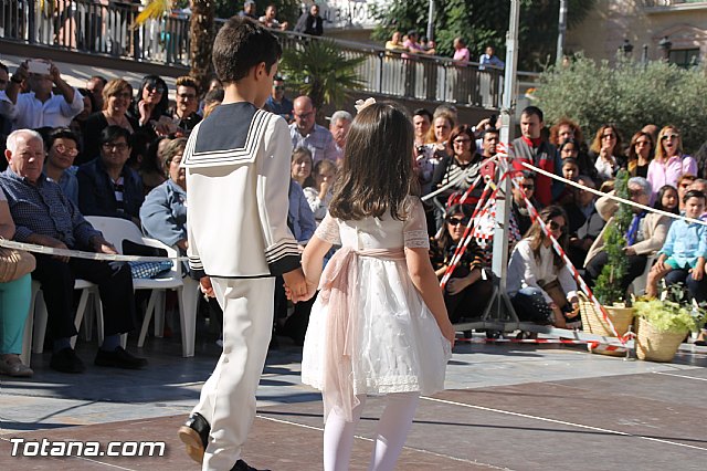 Domingo de tendencias - Totana 2016 - 430