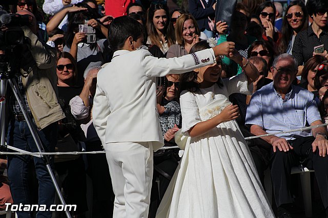 Domingo de tendencias - Totana 2016 - 431