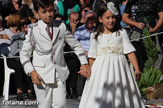 Domingo de tendencias - Totana 2016 - 432