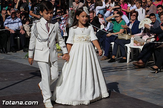 Domingo de tendencias - Totana 2016 - 433