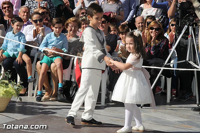 Domingo de tendencias - Totana 2016 - 434