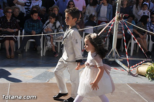 Domingo de tendencias - Totana 2016 - 436