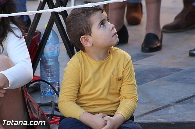 Domingo de tendencias - Totana 2016 - 437