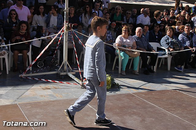 Domingo de tendencias - Totana 2016 - 438