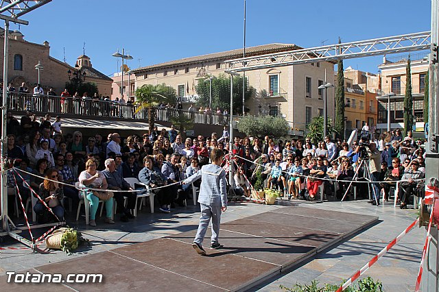Domingo de tendencias - Totana 2016 - 440