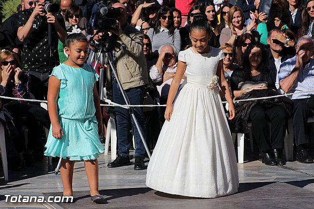 Domingo de tendencias - Totana 2016 - 441