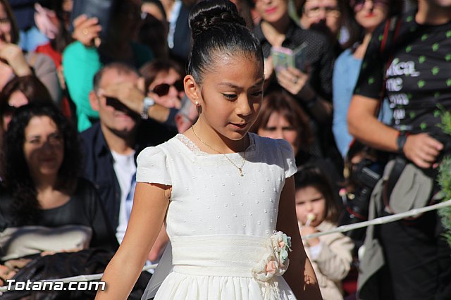 Domingo de tendencias - Totana 2016 - 442