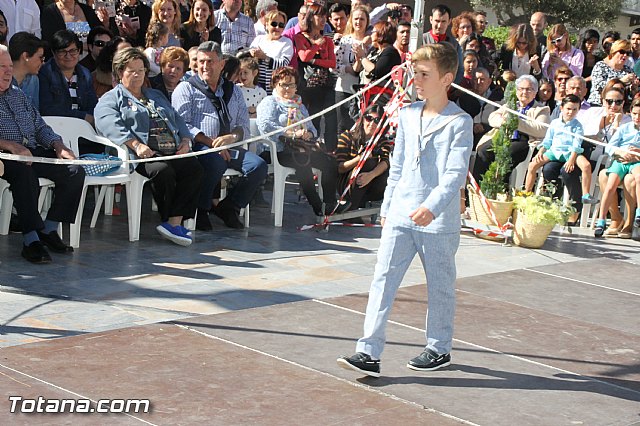 Domingo de tendencias - Totana 2016 - 443