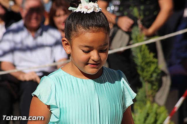 Domingo de tendencias - Totana 2016 - 444