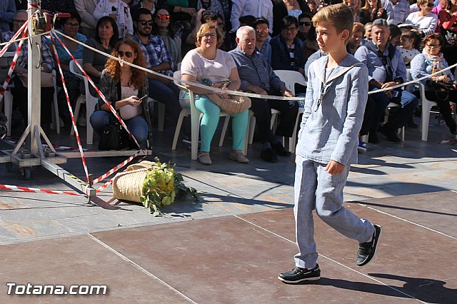 Domingo de tendencias - Totana 2016 - 445