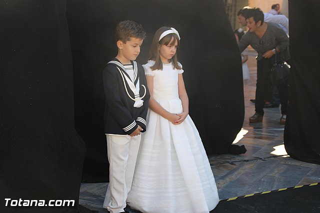 Domingo de tendencias - Totana 2016 - 446