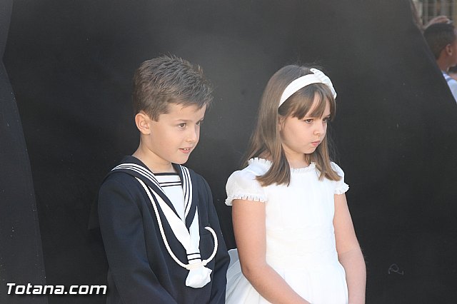 Domingo de tendencias - Totana 2016 - 447