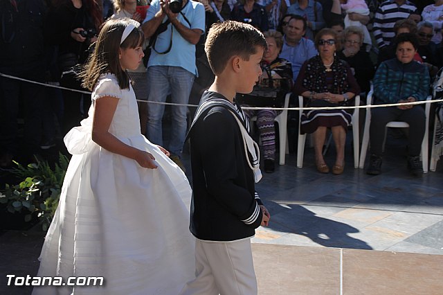 Domingo de tendencias - Totana 2016 - 448