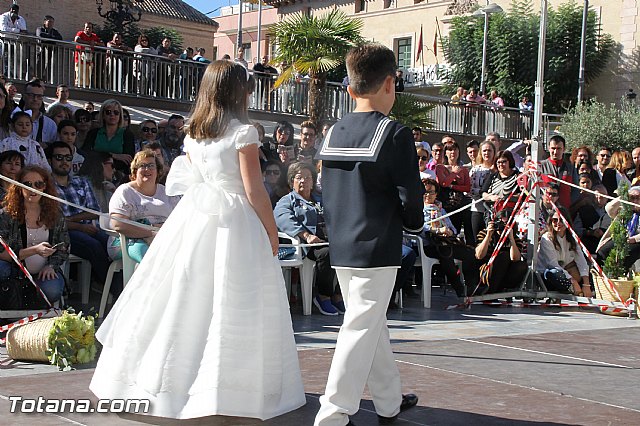 Domingo de tendencias - Totana 2016 - 449