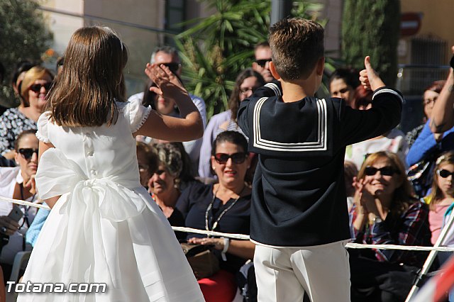 Domingo de tendencias - Totana 2016 - 450