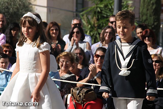 Domingo de tendencias - Totana 2016 - 451