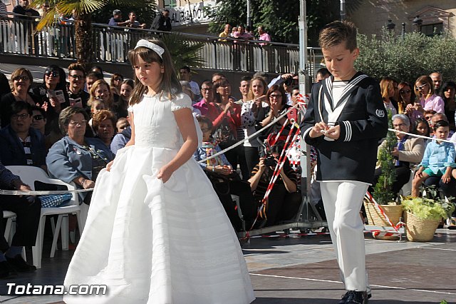 Domingo de tendencias - Totana 2016 - 452