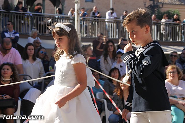 Domingo de tendencias - Totana 2016 - 453