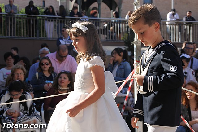 Domingo de tendencias - Totana 2016 - 454