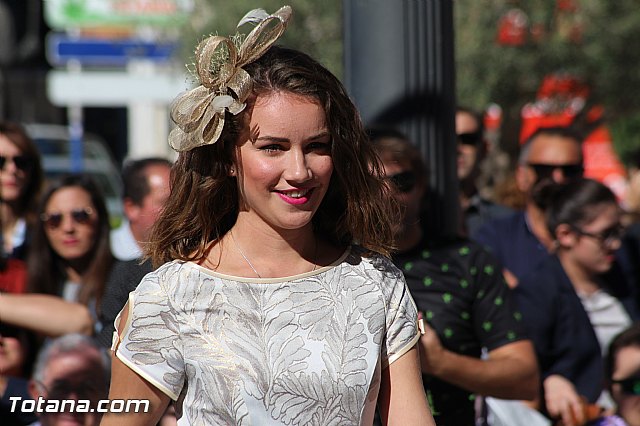 Domingo de tendencias - Totana 2016 - 457