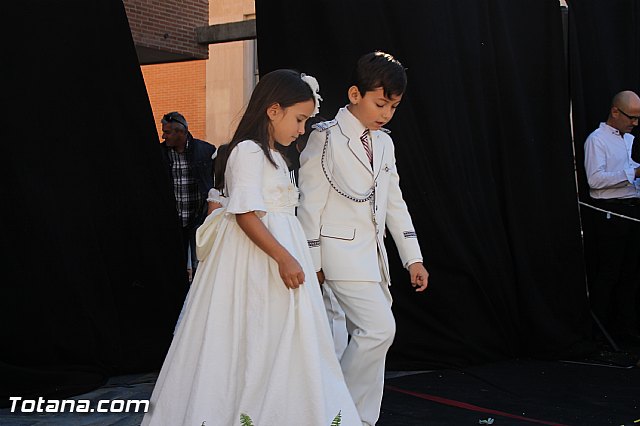 Domingo de tendencias - Totana 2016 - 459