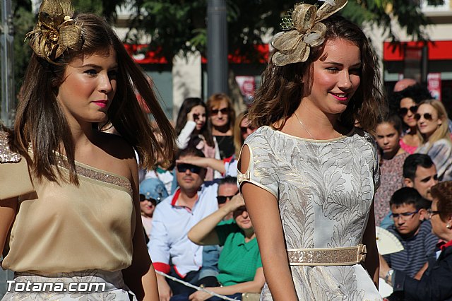 Domingo de tendencias - Totana 2016 - 461