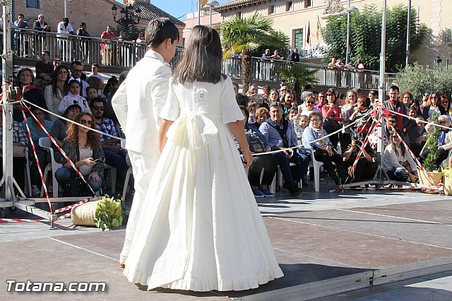 Domingo de tendencias - Totana 2016 - 462