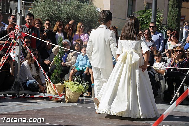 Domingo de tendencias - Totana 2016 - 463