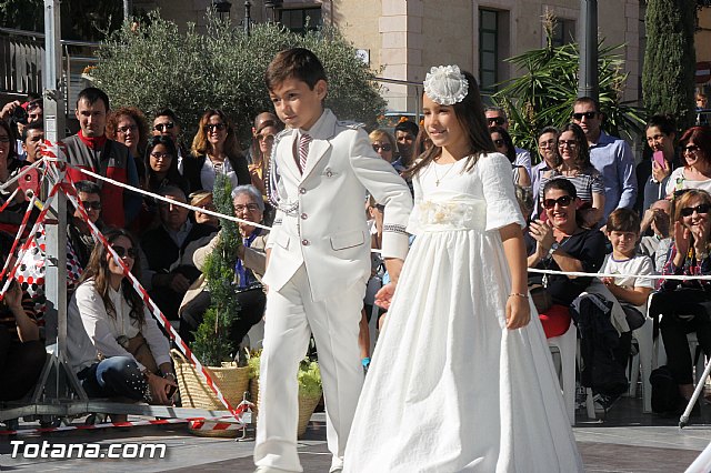 Domingo de tendencias - Totana 2016 - 464