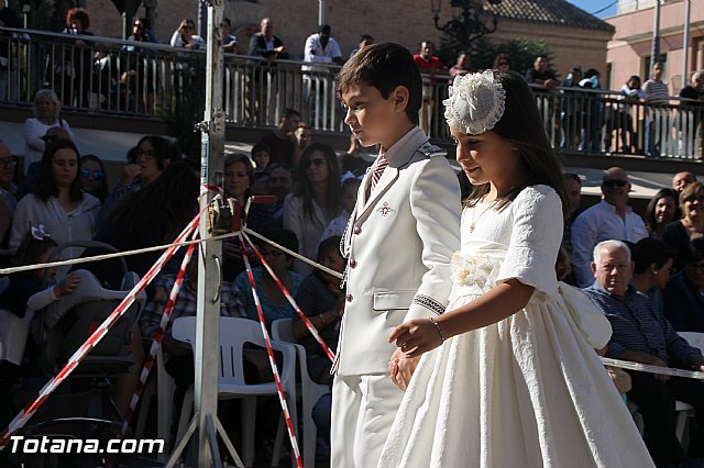 Domingo de tendencias - Totana 2016 - 465