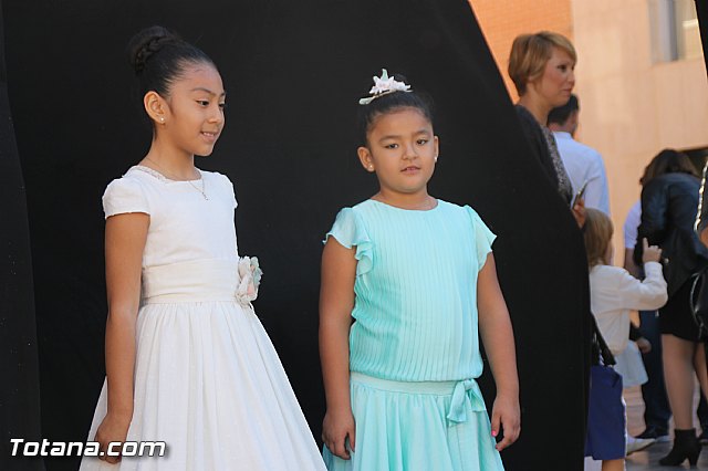 Domingo de tendencias - Totana 2016 - 467