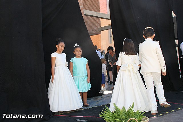 Domingo de tendencias - Totana 2016 - 468