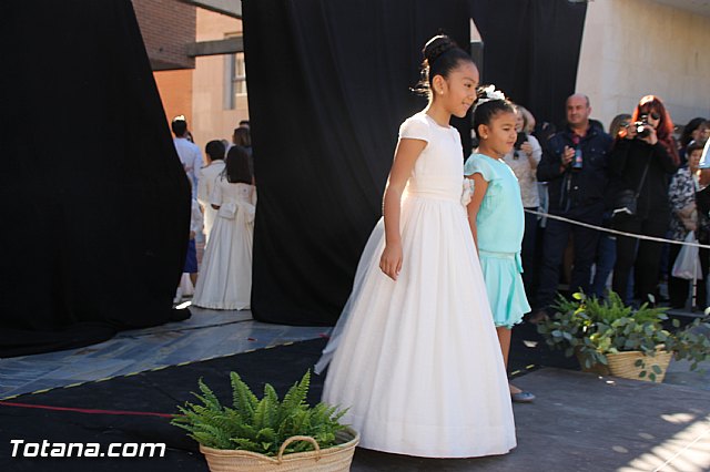 Domingo de tendencias - Totana 2016 - 470