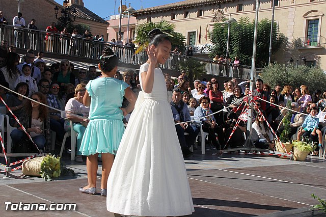 Domingo de tendencias - Totana 2016 - 472