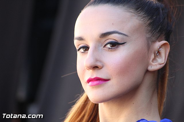 Domingo de tendencias - Totana 2016 - 473