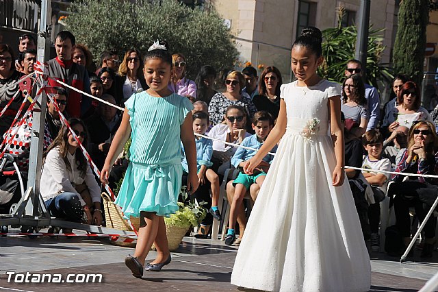 Domingo de tendencias - Totana 2016 - 475