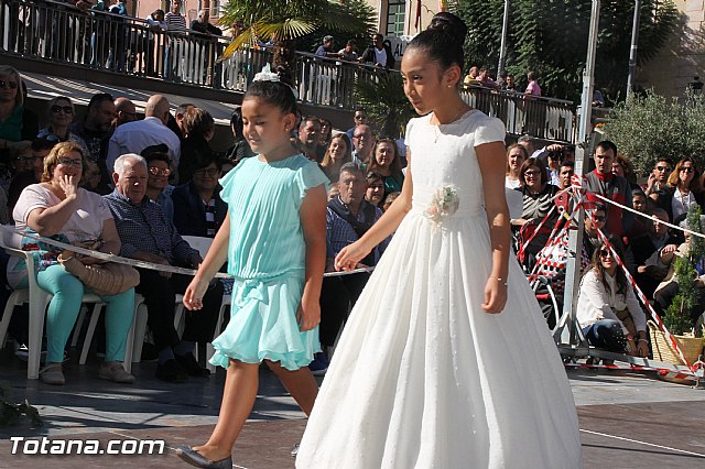 Domingo de tendencias - Totana 2016 - 476