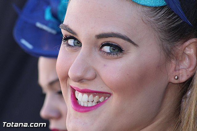 Domingo de tendencias - Totana 2016 - 483