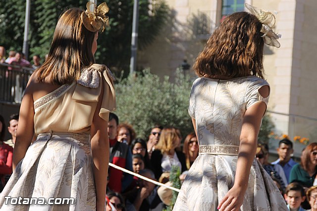 Domingo de tendencias - Totana 2016 - 485