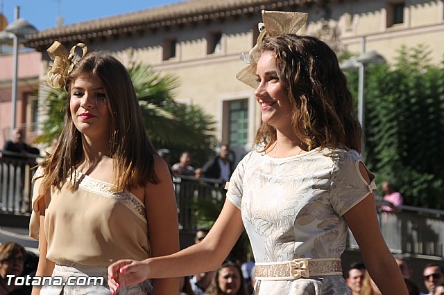 Domingo de tendencias - Totana 2016 - 489