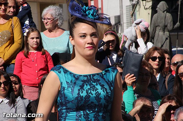 Domingo de tendencias - Totana 2016 - 496