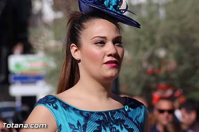 Domingo de tendencias - Totana 2016 - 497