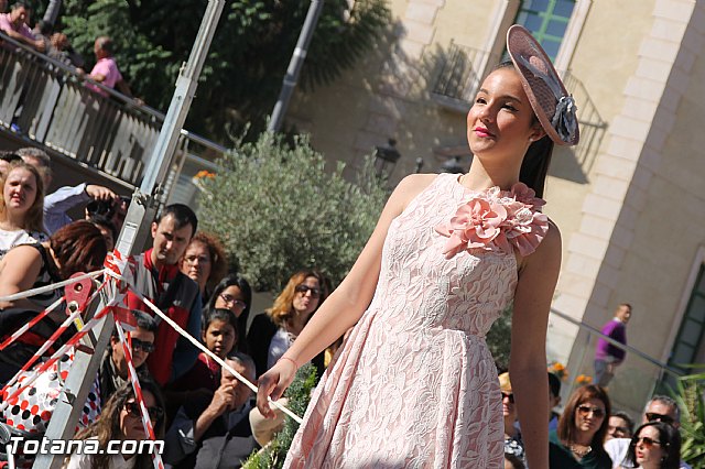 Domingo de tendencias - Totana 2016 - 499