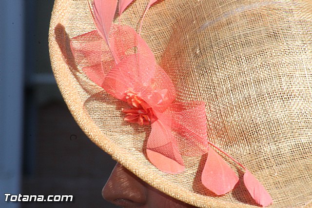 Domingo de tendencias - Totana 2016 - 509