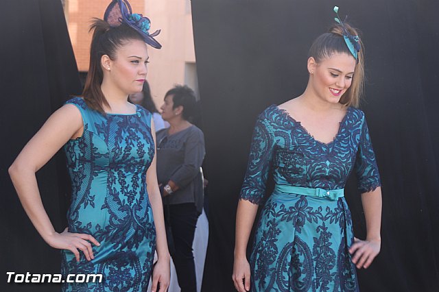 Domingo de tendencias - Totana 2016 - 511