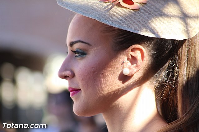 Domingo de tendencias - Totana 2016 - 512