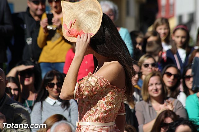Domingo de tendencias - Totana 2016 - 515