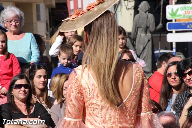 Domingo de tendencias - Totana 2016 - 522