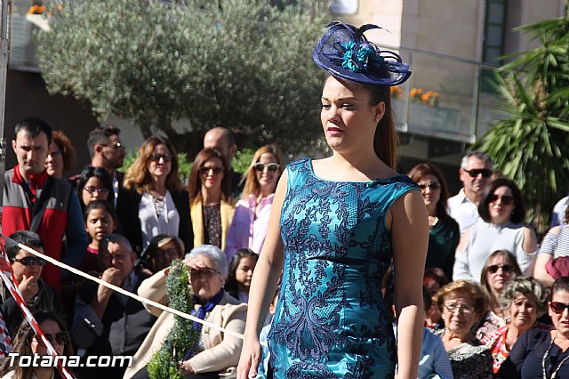 Domingo de tendencias - Totana 2016 - 524