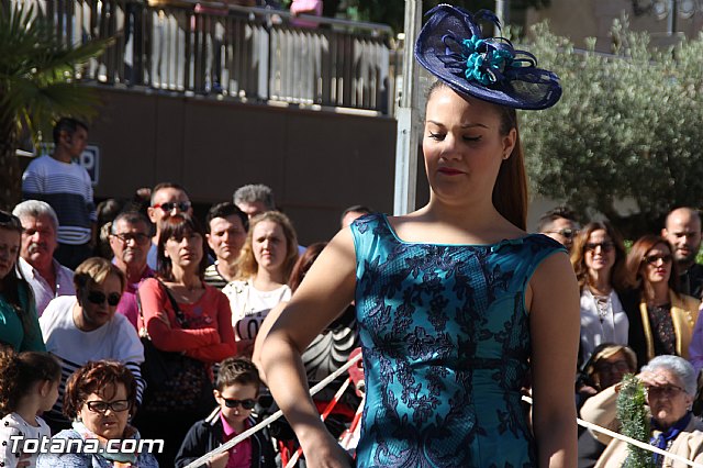 Domingo de tendencias - Totana 2016 - 525